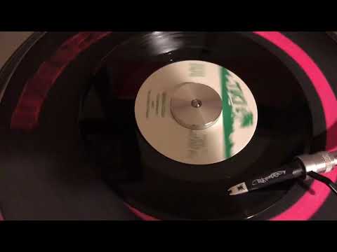 Al Sandoval and The Five Easy Pieces - Baila Lola Mega Rare Latin Funk