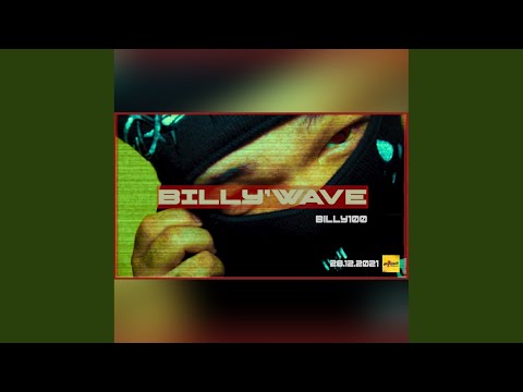 BILLY' WAVE