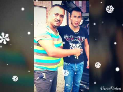 Sulltan & Uka  Mentori  Xheladini    te   Jimmy  B