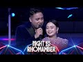 Terpesona Dawai Asmara Oleh Aulia Indy Yang Bikin Hati Kamu Meleleh Night To Rhomamber