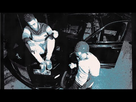 Lil Rambeezy "Piped" (Official Video) [shot by @richporter5940 ]