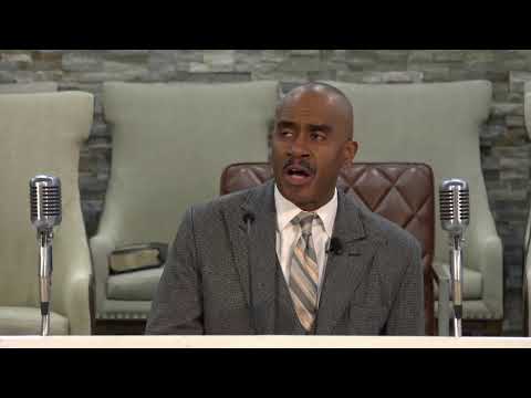 First Church Truth of God Broadcast 1476-1477 February 14, 2021 Sunday Noon Service HQ Live Stream.