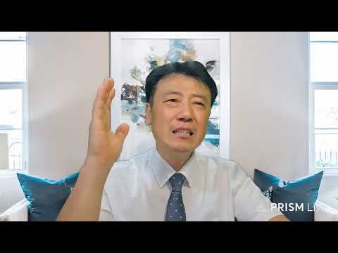 8월 16일(토) 매일성경 묵상입니다.