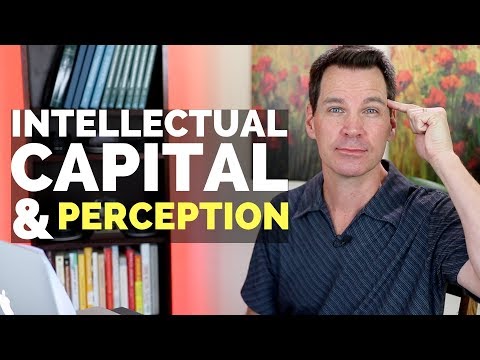 Social Capital Theory