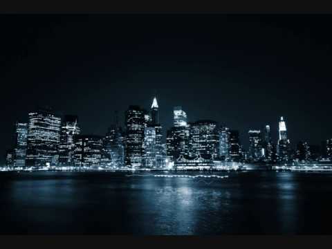 Mynor G ft. Adrian Crush - Little Secret (2010) [www.RnB4U.in]