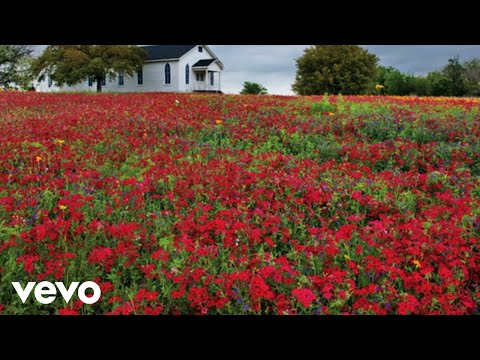 Bal Ağızlım - İlhan İrem