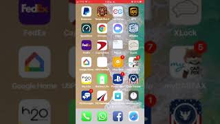 Itube app for iphone ( no computer no jailbreak)