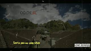 Download lagu Story WA Keren//Sunset di Tanah Anarki mp3