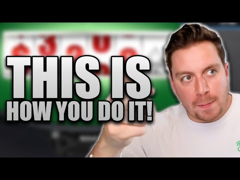 Secret Spin & Go Strategies Revealed: Watch Me Crush the Tables!