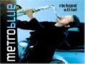 Richard Elliot - Chill Bill.wmv