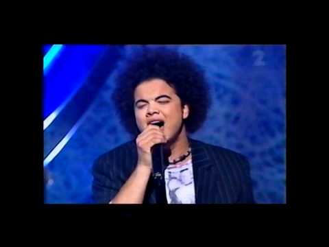 download lagu mp3 mp4 Guy Sebastian When I Get You Alone, download lagu Guy Sebastian When I Get You Alone gratis, unduh video klip Guy Sebastian When I Get You Alone