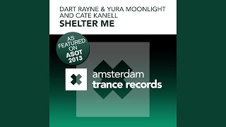 Shelter Me (Erick Strong Dub)