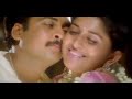 Meera Jasmine Hot Video Song