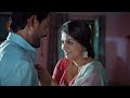 और जोर से करो फिर मजा आएगा Ullu New Web Series Hindi Crime S