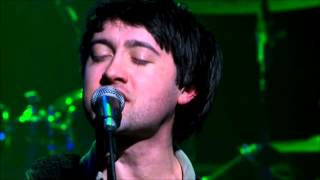 Villagers - Becoming a Jackal