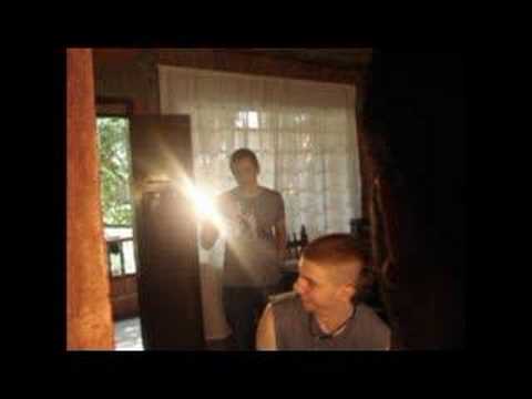 Soy Mariguanero  Making Of