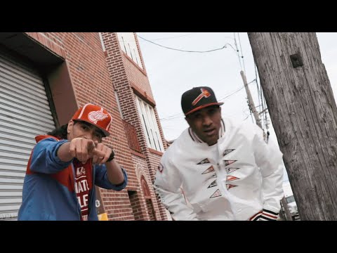 Big Brother Biz 'Connecting' Ft. Gonzoe