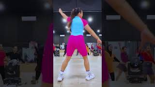 Download lagu Senam dangdut asik #senam #aerobik #senamaerobik mp3