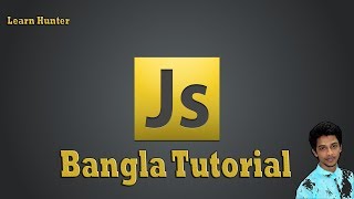 Javascript bangla tutorial 15(document.get...id,tagname,selector)