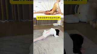 Download lagu Short film entertainment hot video all platforms for you #5 mp3