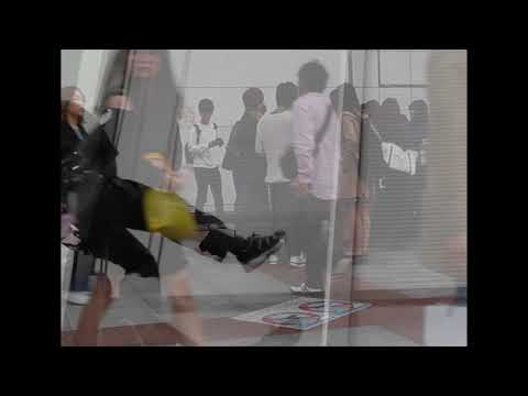 Diggie dig feat Nathamax- Burning (cuts by DJ Picqui)