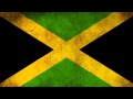 DJ Ese feat. Comedoz - Ямайка [Rasta Dubstep Remix ...