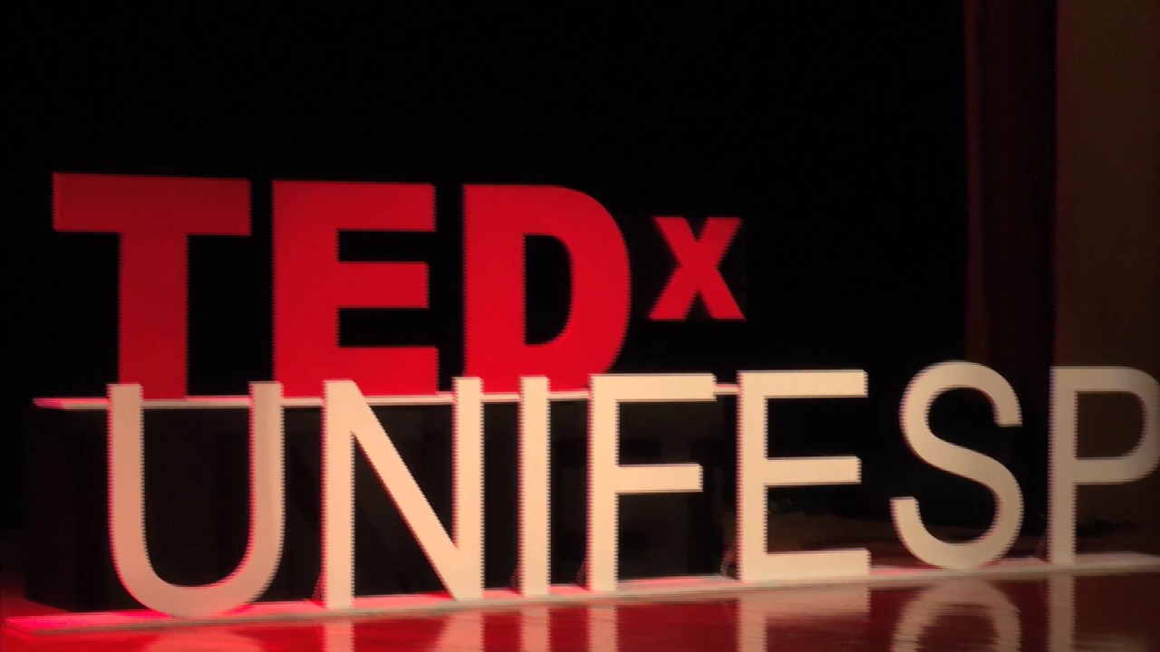 Perspectivas sobre a ciência e a tecnologia no Brasil | Carlos Henrique de Brito Cruz | TEDxUNIFESP