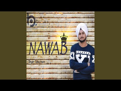Nawab