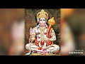 Hanuman Song Hanuman Urumi Song Devotional Song Kadumpoor Lyrics