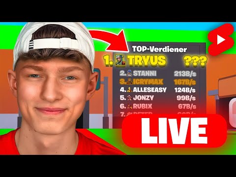 ADMIN ABUSE!!🔴 - ICH BIN #1 STEAL THE BRAINROT #shortsfeed