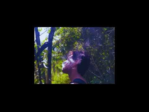 Guisan Mc - Em Transe