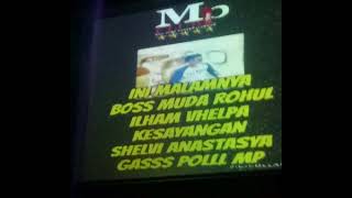 Download lagu DJ LALA BEATLOOP 3 JULY 2018 MP CLUB PEKANBARU mp3