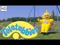 Teletubbies Rebecca S Dogs Full Episode