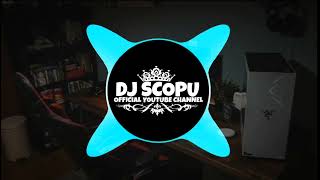 Download lagu SPECIAL MALMING || SATU ROOM PASTI NYESEK!! SOUND FYP TIK TOK JUNGLE DUTCH TERBARU 2022 FULL BASS mp3 Download lagu SPECIAL MALMING || SATU ROOM PASTI NYESEK!! SOUND FYP TIK TOK JUNGLE DUTCH TERBARU 2022 FULL BASS mp3
