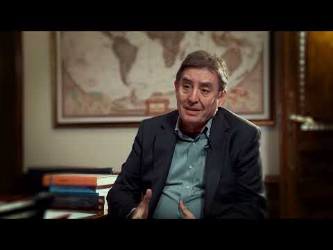 La influencia del plurilingüismo en una comunidad de hablantes | Grupo Anaya