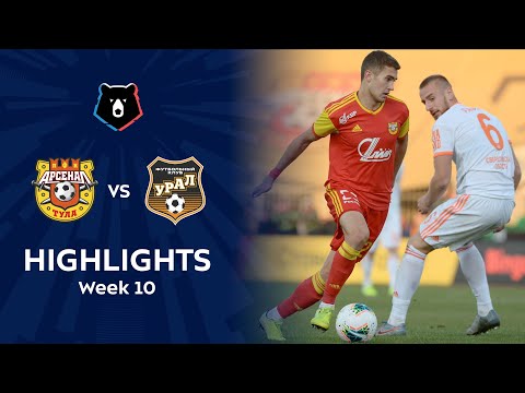 YouTube thumbnail for video