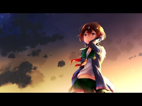 {993} Nightcore (Lightscape) - By Design (with lyrics)