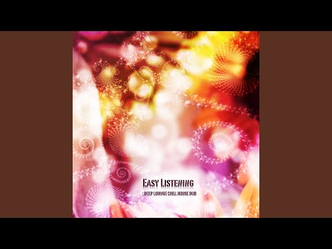 Illusion (Hatikvah Remix)