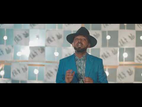 Bisrat Surafel   Yebet Sira   የቤት ስራ   New Ethiopian Music 2018 Official Video