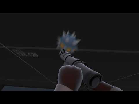 Boshy on jump_nincompoop_final - 02:38.339