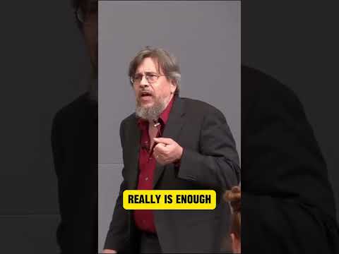 Why Did The Ottoman Empire Collapse Dr Roy Casagranda MY BOOK "MASTERS OF POWER" IS AVALIABLE NOW!