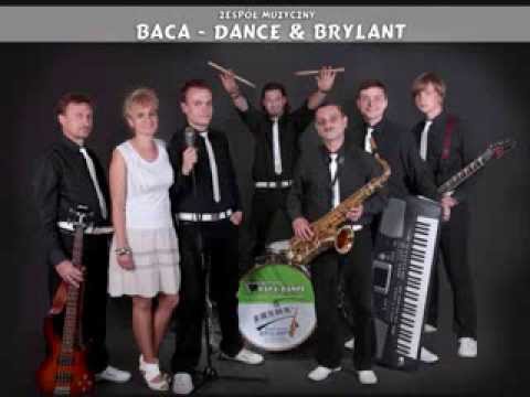 Audycja Baca-Dance & Brylant w Radio Vanessa