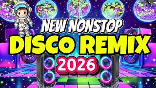 Download lagu NEW 🔥 DISCO NONSTOP 2026 - DISCO BASS TIKTOK REMIX PARTY DJ JESSTONY mp3 Download lagu NEW 🔥 DISCO NONSTOP 2026 - DISCO BASS TIKTOK REMIX PARTY DJ JESSTONY mp3
