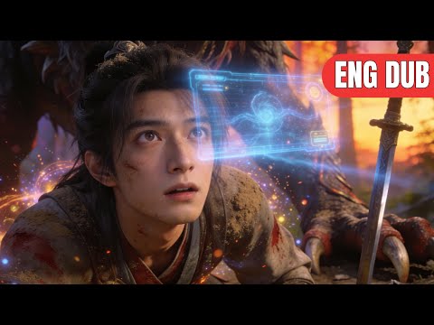 Isekai’d As A Loser • Unlocked Infinite Loot Glitch • Now I Rule The World 🤑