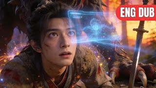 Isekai’d As A Loser • Unlocked Infinite Loot Glitch • Now I Rule The World 🤑