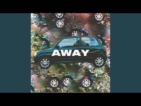 AWAY