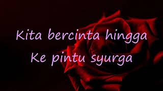 Ziana Zain - Syurga Di Hati Kita