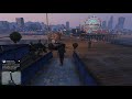 Global Invest 1.8 for GTA 5 video 1