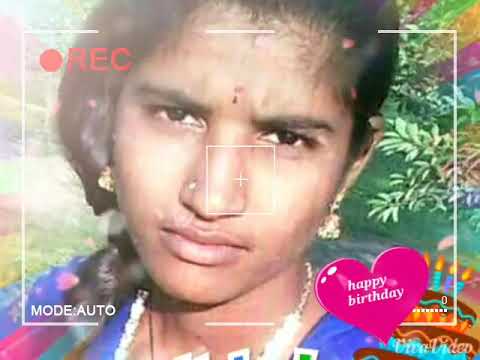 surekha happy birthday