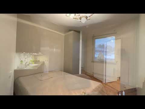 Oxenstiernas allé 16, vån 3